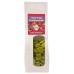 Candy Drops lime groen 330g